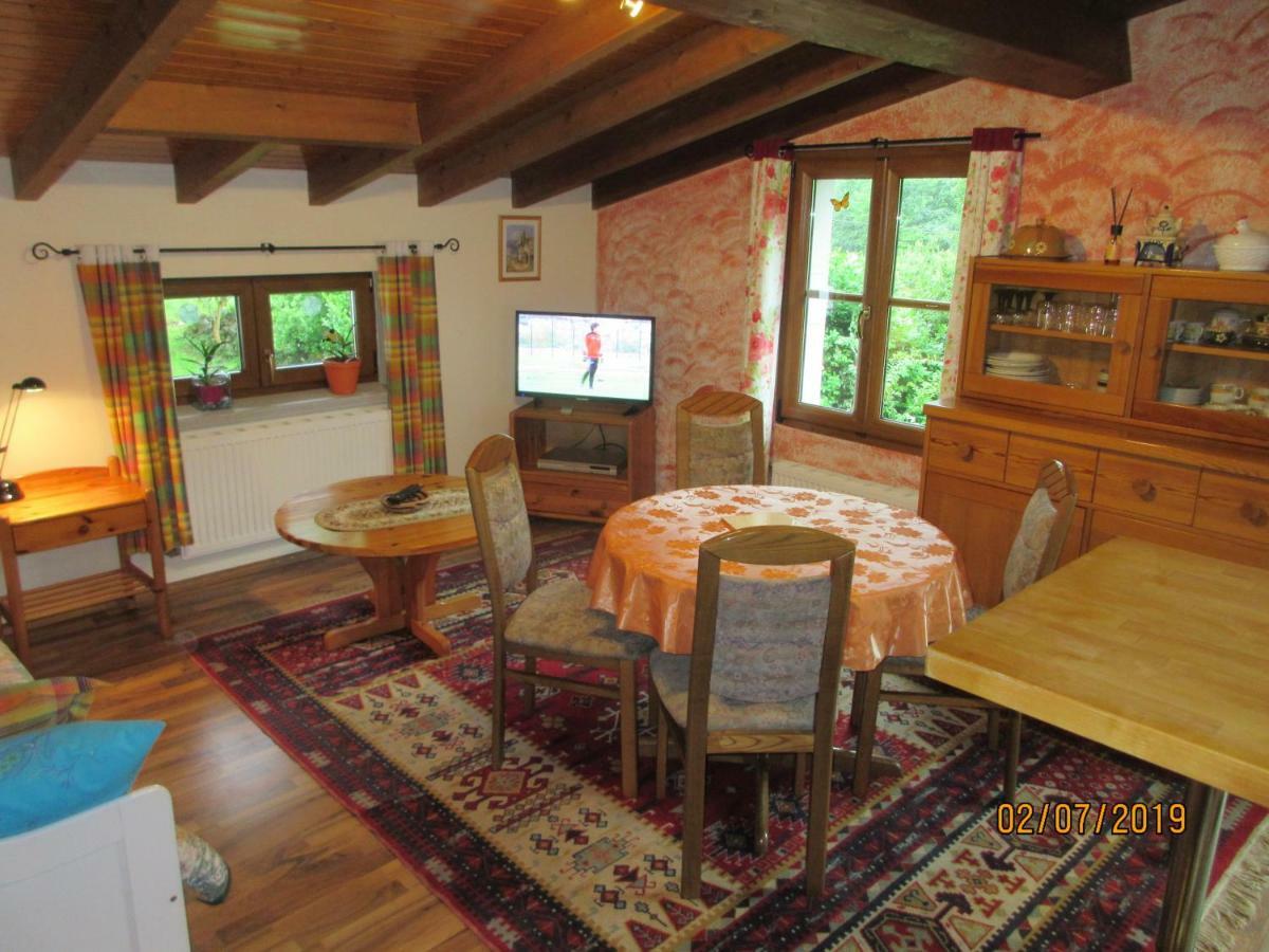 Onís La Muria Apartment מראה חיצוני תמונה
