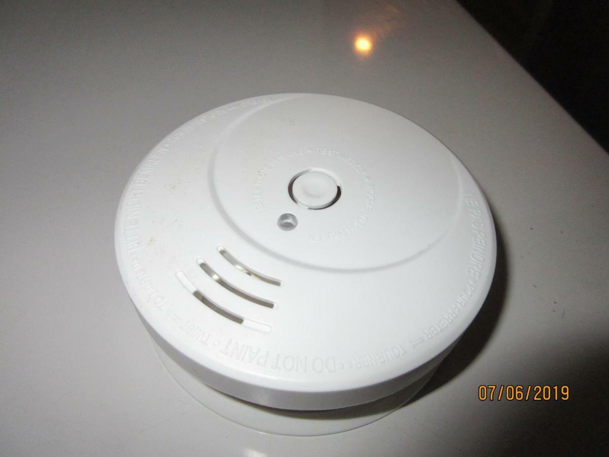 Onís La Muria Apartment מראה חיצוני תמונה