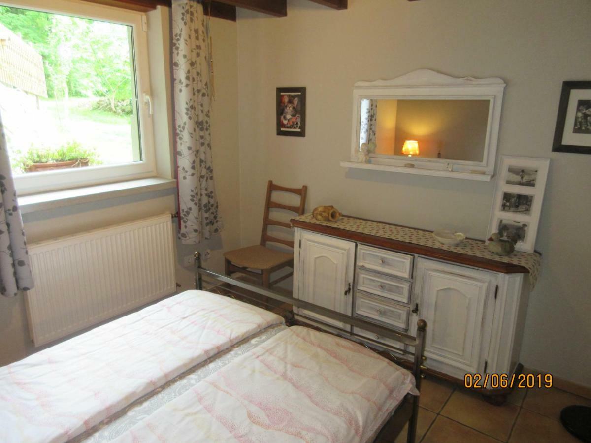 Onís La Muria Apartment מראה חיצוני תמונה