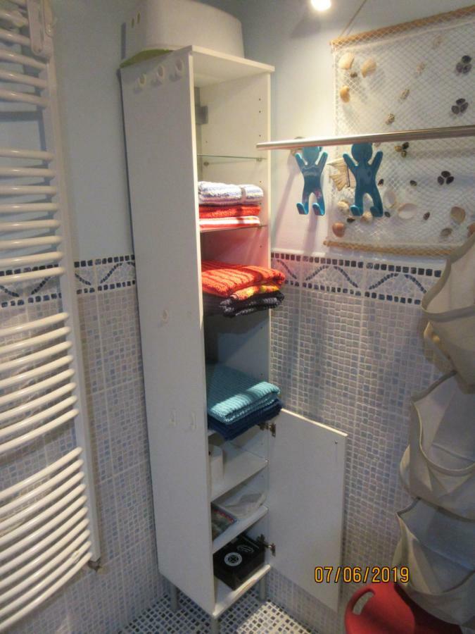 Onís La Muria Apartment מראה חיצוני תמונה