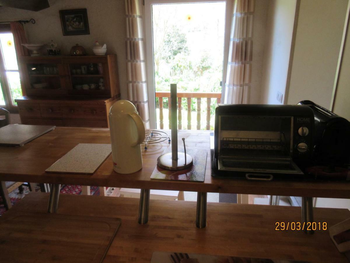 Onís La Muria Apartment מראה חיצוני תמונה