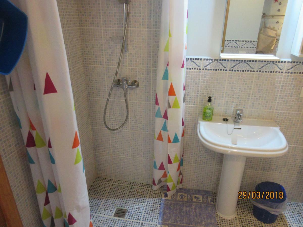 Onís La Muria Apartment מראה חיצוני תמונה